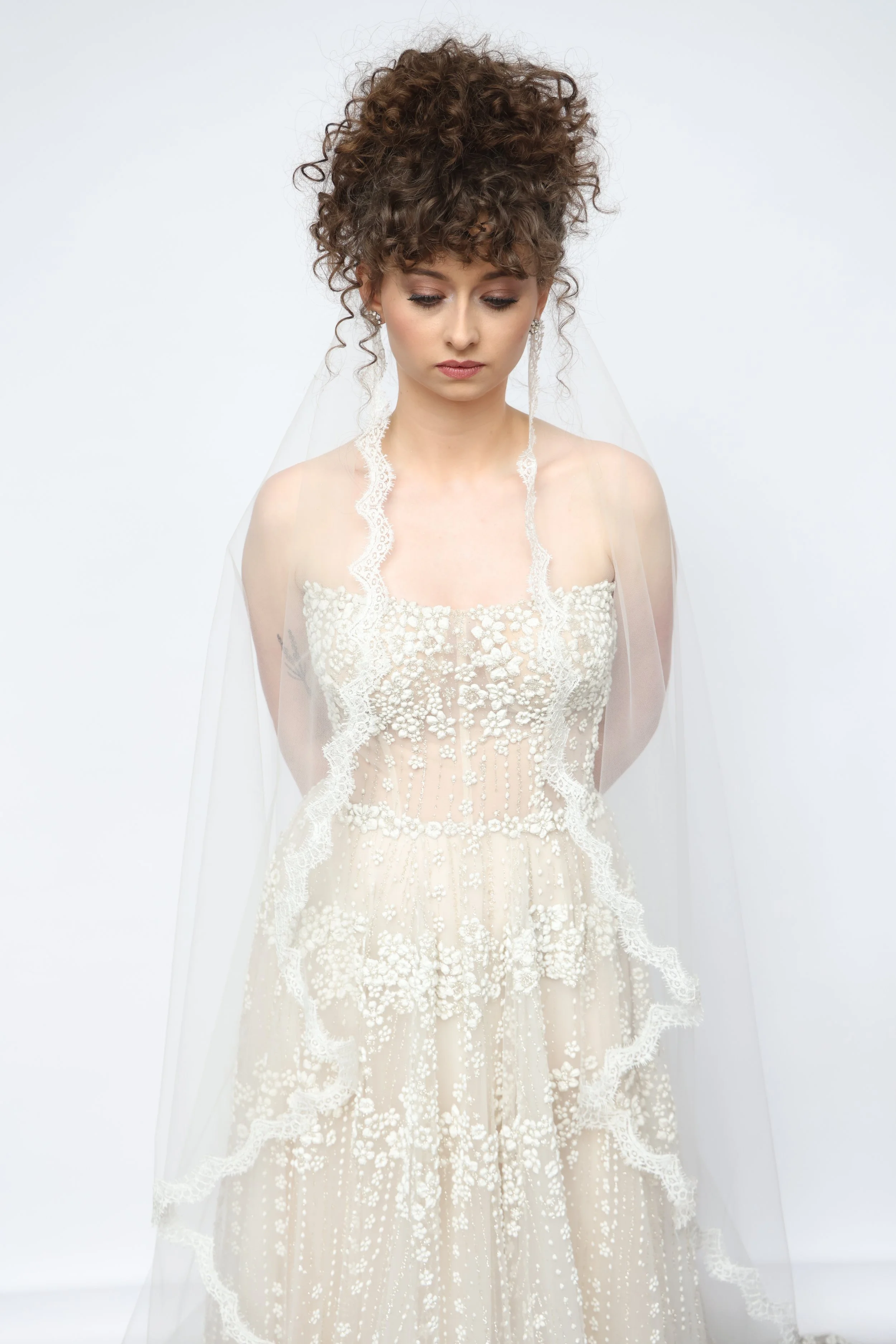 justine+m+couture+-+windsor+